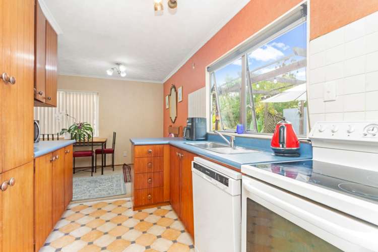 2/56 Ambler Avenue Glen Eden_6