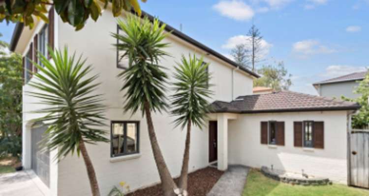 28 Sheddings Lane_0