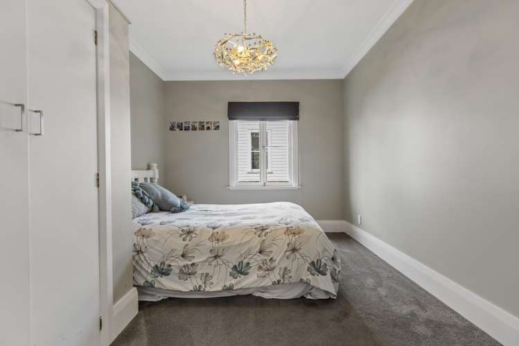 1 High Street Taumarunui_10