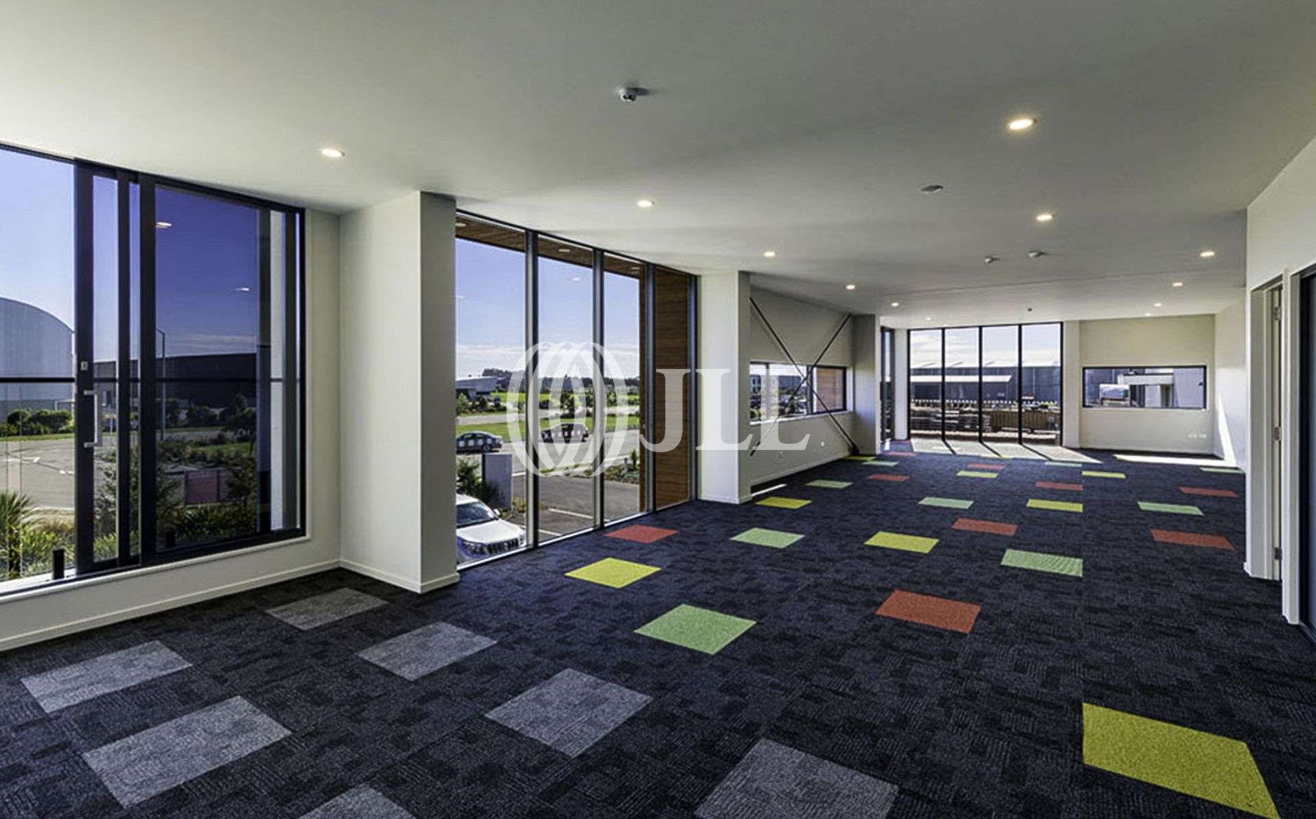 Unit 5/6 Centrum Lane Rolleston_0