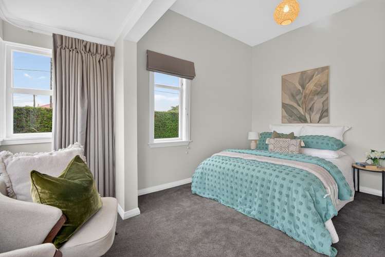 33 Adelaide Street Petone_21