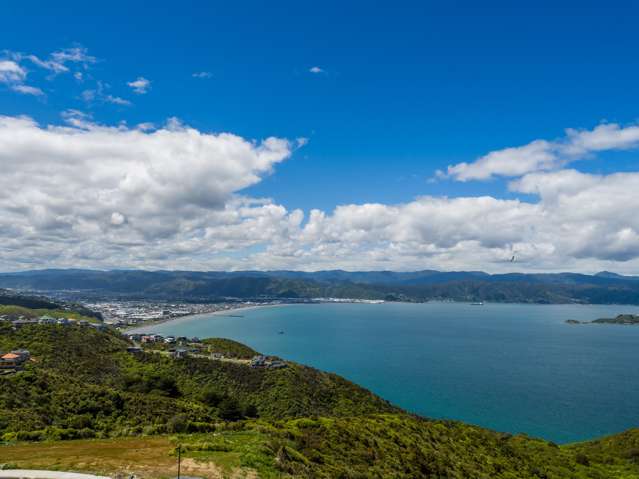 31 Promontory Crescent Newlands_3