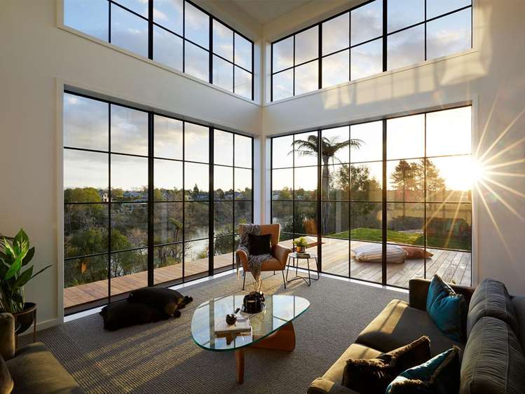 21A Riverfields Lane Tamahere_6