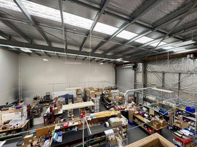 65A Maleme Street Greerton_2