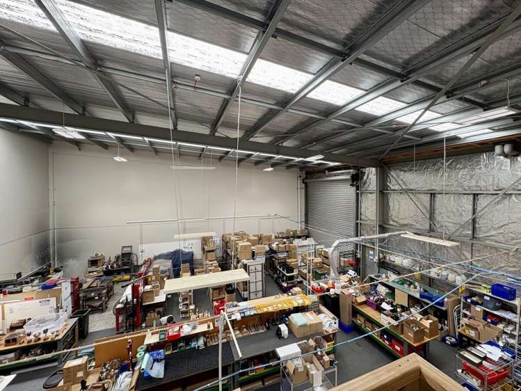 65A Maleme Street Greerton_2