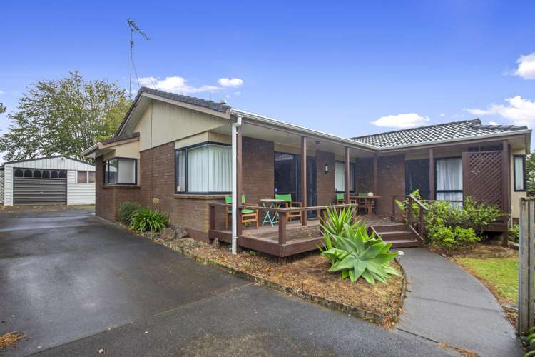 2 Hansen Place_0