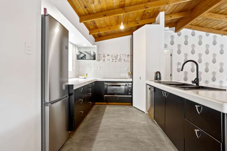 108 Opanuku Road Henderson Valley_5