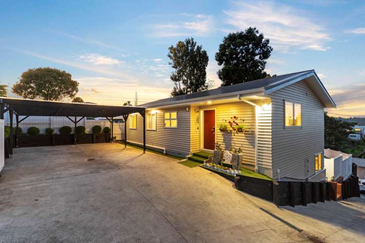 18 Beswick Place Birkdale_7