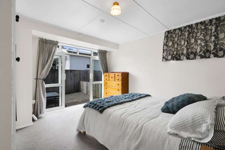 217 Regan Street Stratford_6