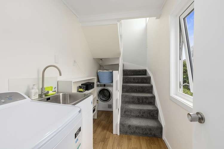 3/40 Ranelagh Street Karori_15