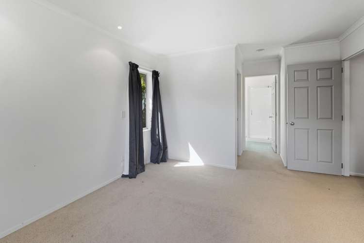 24 Amery Place Papamoa_15