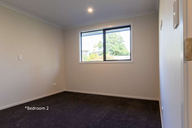 30a Byron Street Leamington_10