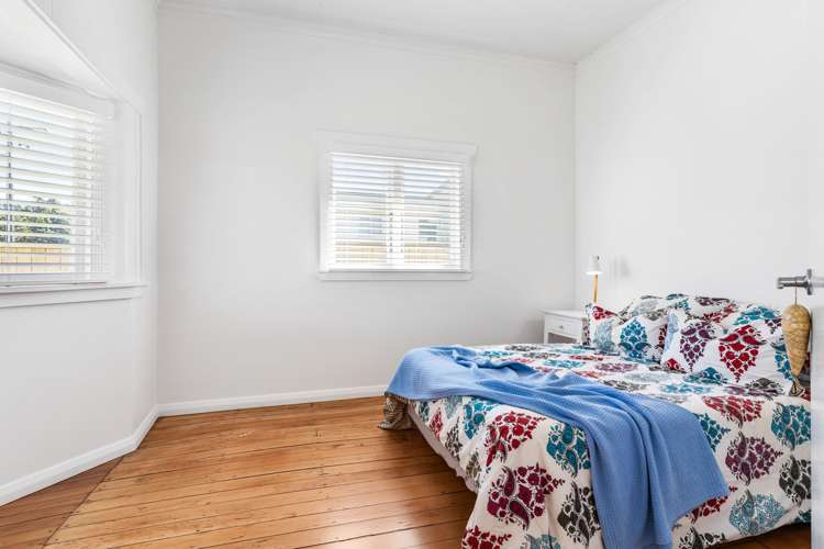 30 Wallnutt Avenue Waihi Beach_9