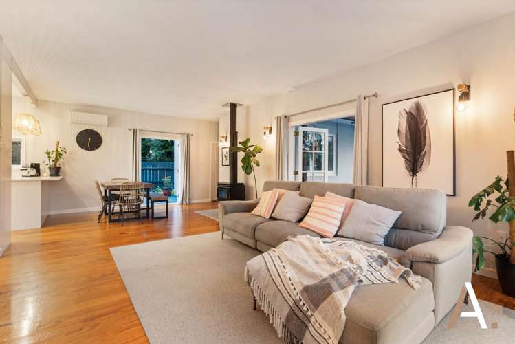 13 Ross Martin Court Conifer Grove_17