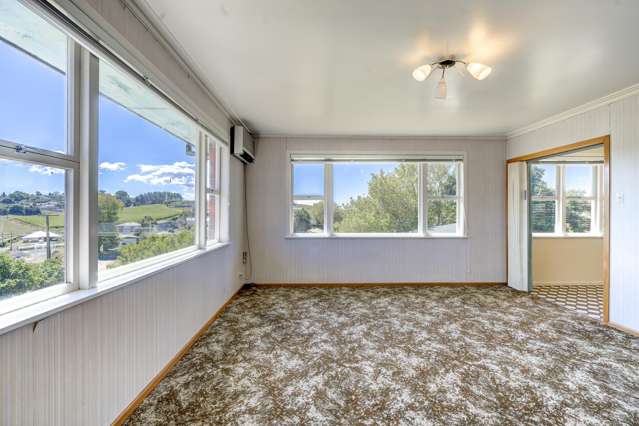 35 Main North Road Otorohanga_2