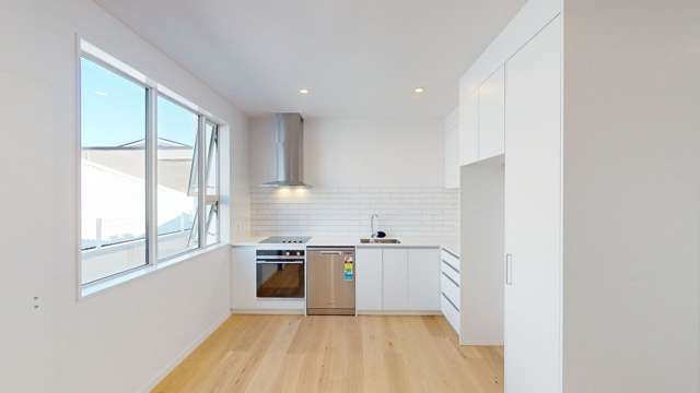 12/30 Pirie Street 1314_3