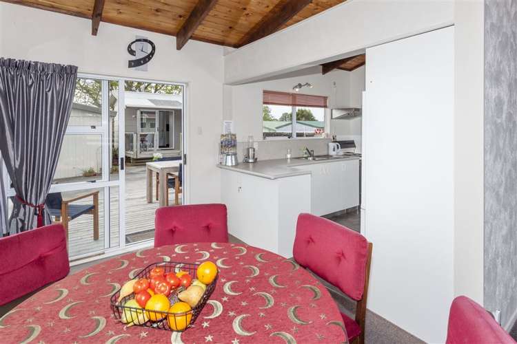 102b Otahu Road Whangamata_14