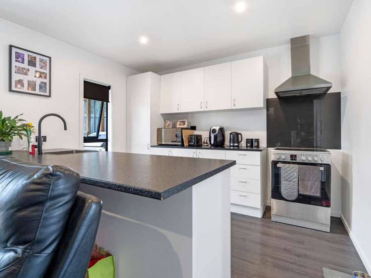 35 Cross street Allenton Ashburton_20