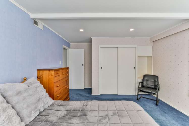 31 Oakley Avenue Waterview_24
