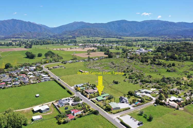 99 Abel Tasman Drive Takaka_23