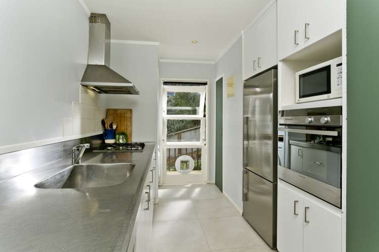 2/59 Rangatira Road Beach Haven_8