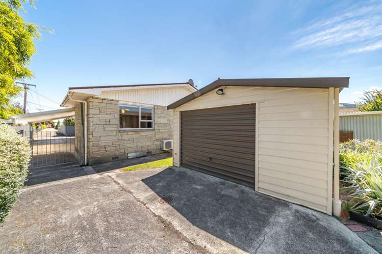 16a Stephen Street Trentham_24