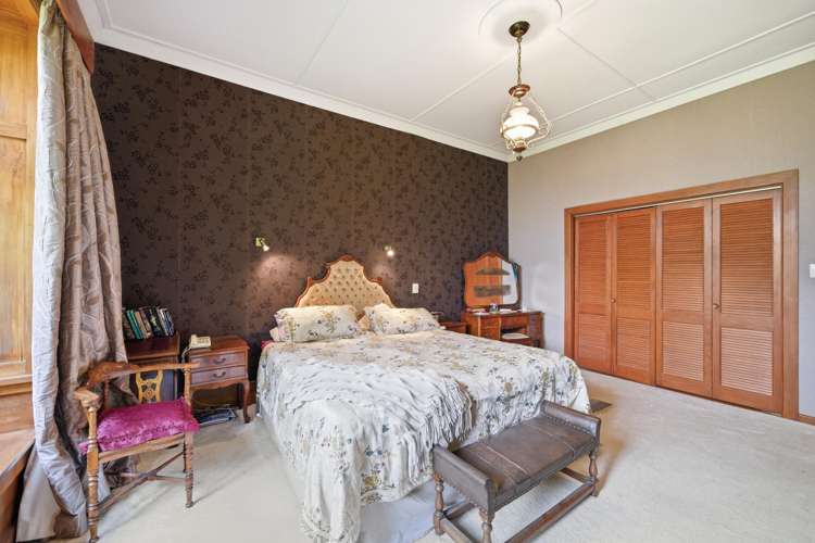 92 Drysdale Road Myross Bush_12