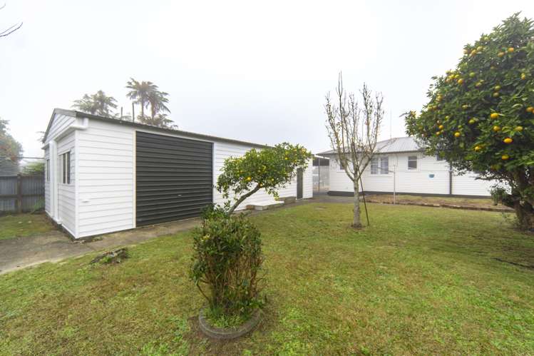 6 Cavan Street Ngaruawahia_14