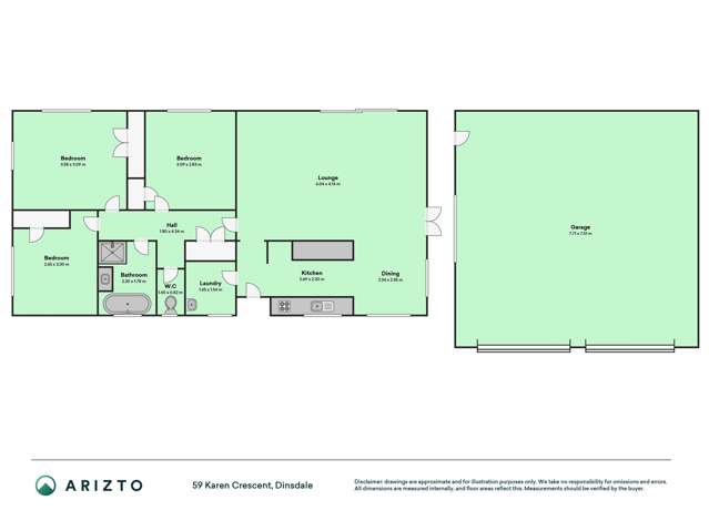 59 Karen Crescent Dinsdale_1
