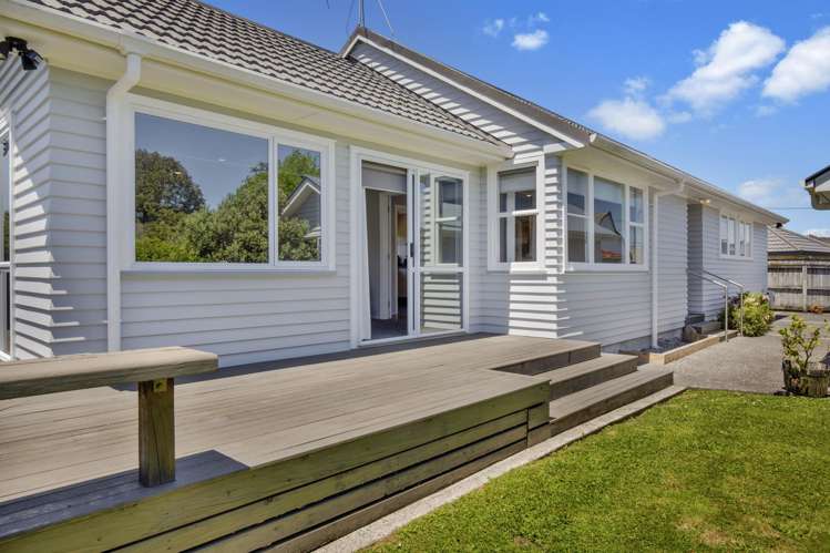 36A Sheridan Crescent Trentham_11