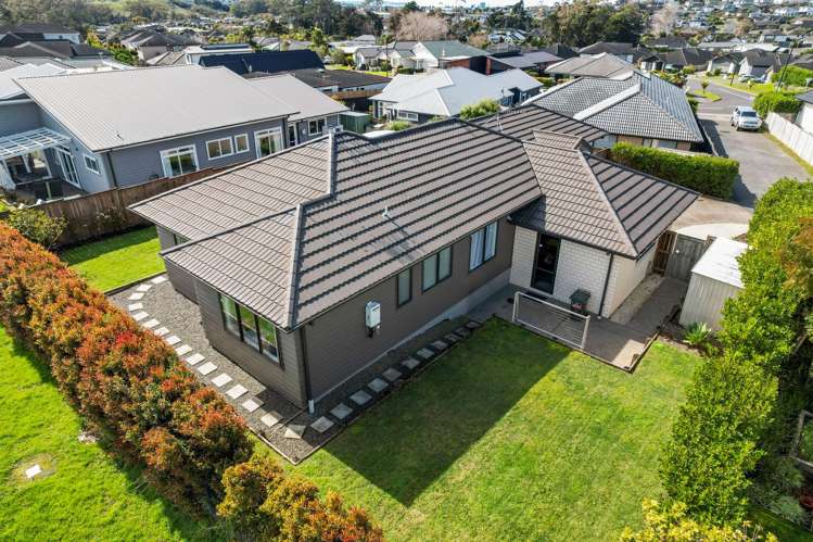 2 Makaka Lane Silverdale_26