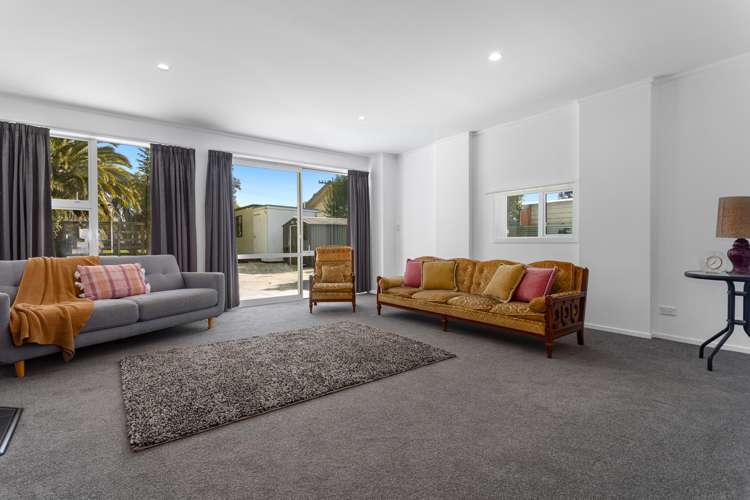 52 Union Street Opotiki and Surrounds_3