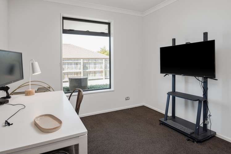 7 Ashwood Drive Witherlea_16