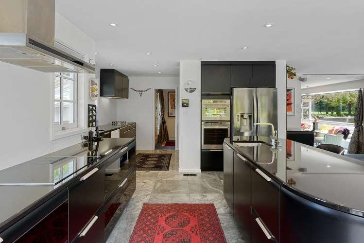 565 Yaldhurst Road Yaldhurst_5