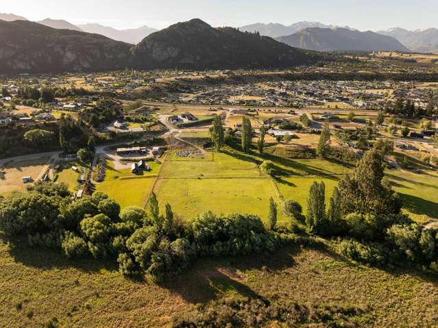 31 Monteith Road Albert Town_3