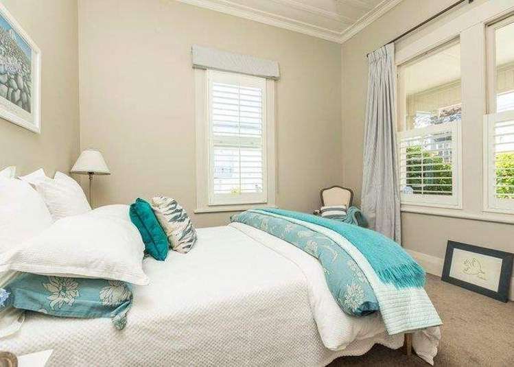 4 Spencer Street Remuera_8