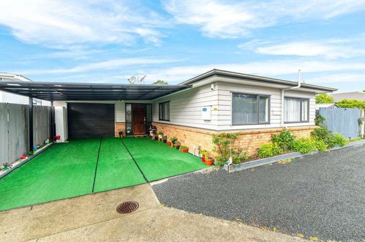 22A Vine Street Mangere East_14