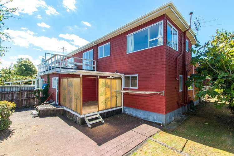 2/14 Esmonde Road Takapuna_0
