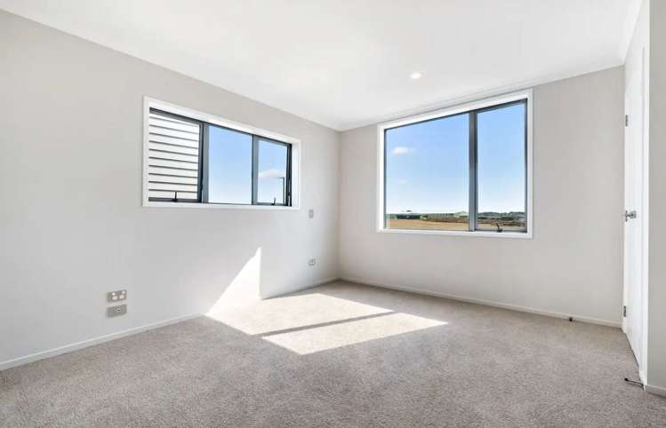 59 Andrew Jack Road Silverdale_8