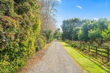 4784 State Highway 12_1