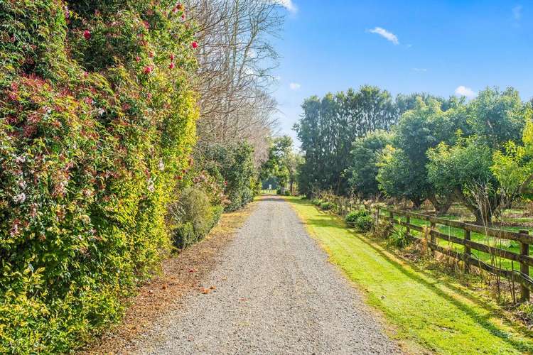 4784 State Highway 12 Kaikohe_2