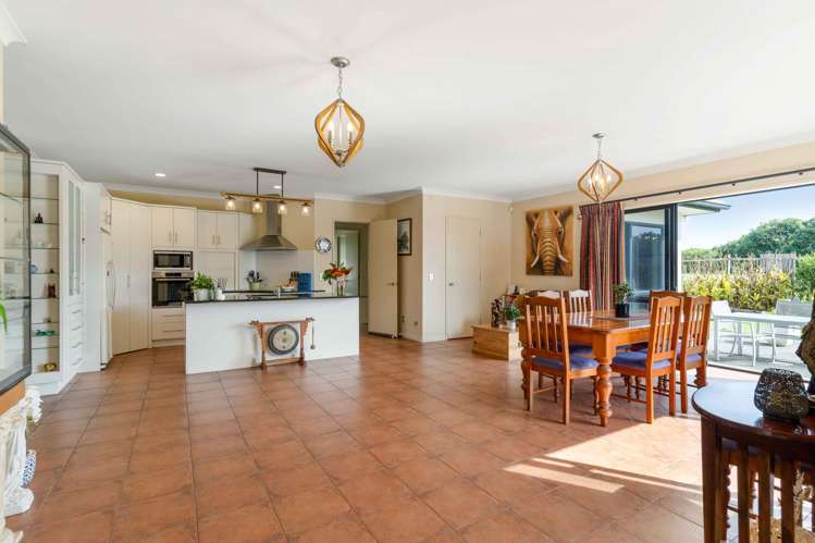 62R Matapihi Station Road Matapihi_29