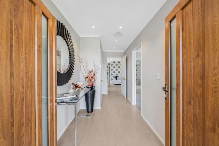 34 Ambleside Drive Northpark_2