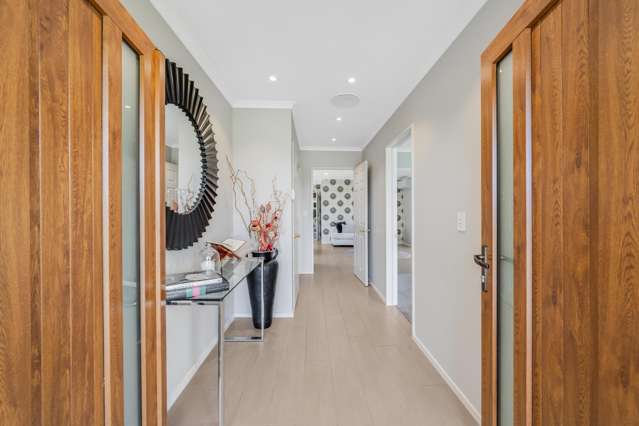 34 Ambleside Drive Northpark_2