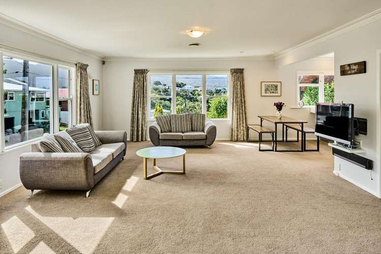 13 St Edmund Crescent Tawa_7