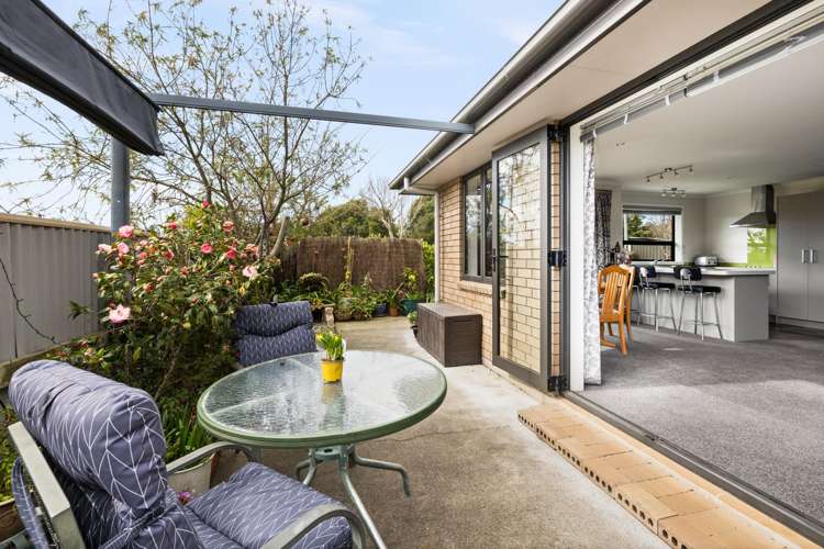 123 Arataki Road Havelock North_12