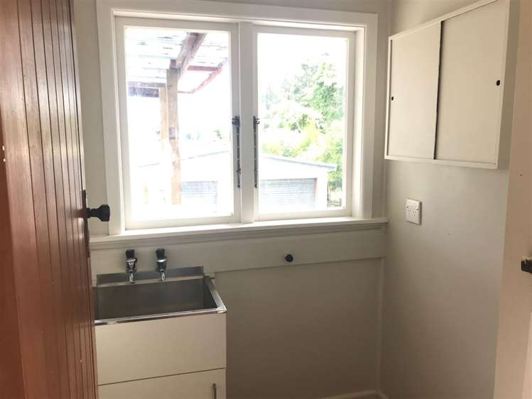 38 Abbotleigh Avenue Te Atatu Peninsula_7