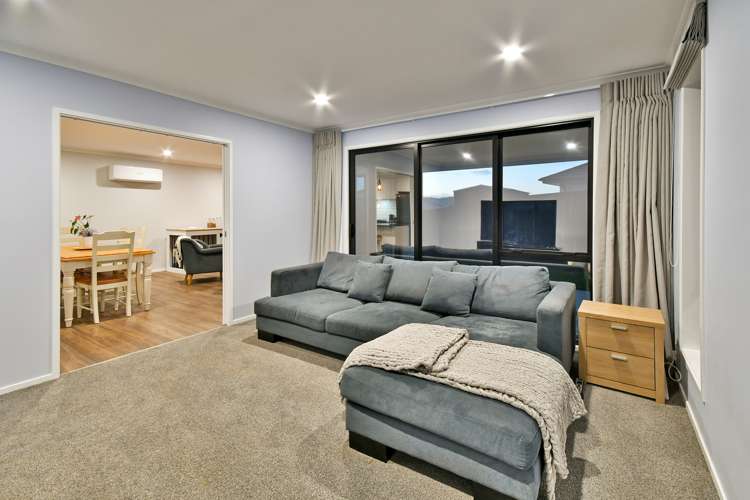 3 Hale Court Pokeno_8