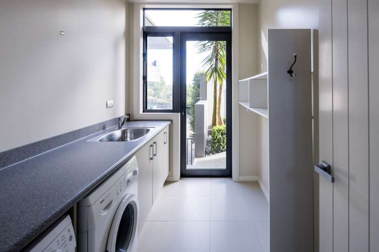 2 Comries Road Chartwell_22