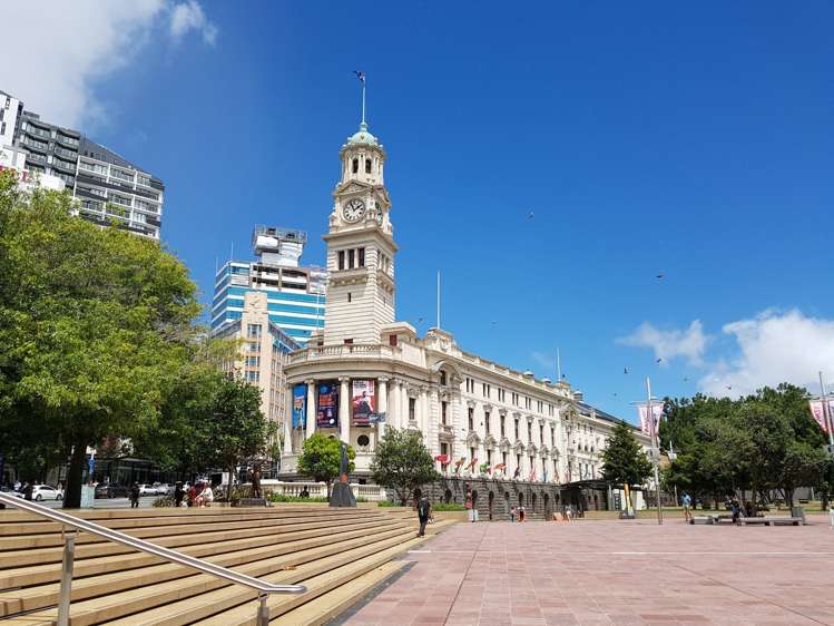 1605/8 Airedale Street Auckland Central_15